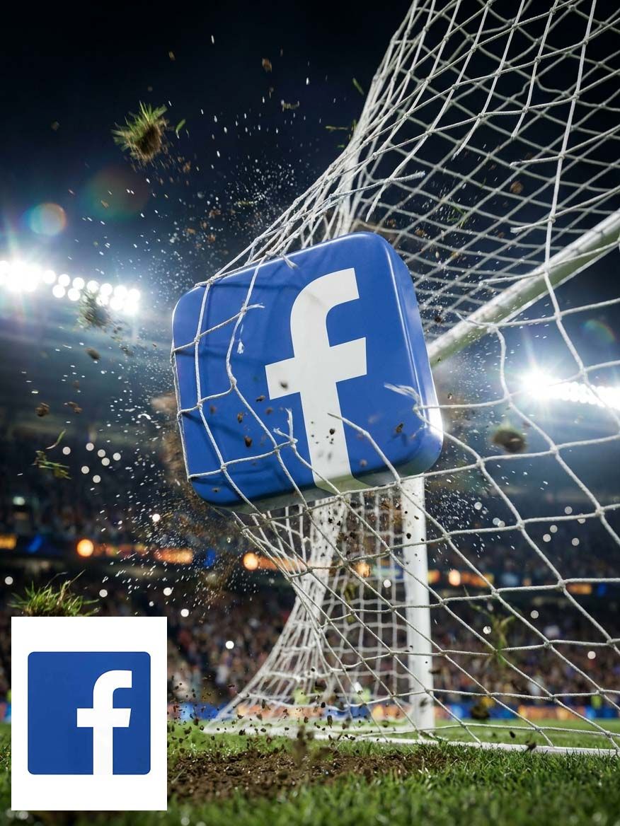 Logo Goal Impact